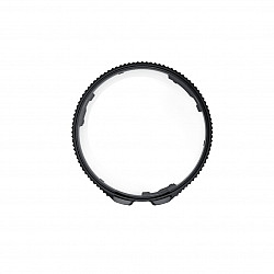 ACTION CAM ACC LENS GUARD/X5 STANDARD CINSBAHH INSTA360