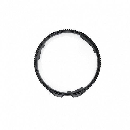 ACTION CAM ACC LENS GUARD/X5 STANDARD CINSBAHH INSTA360