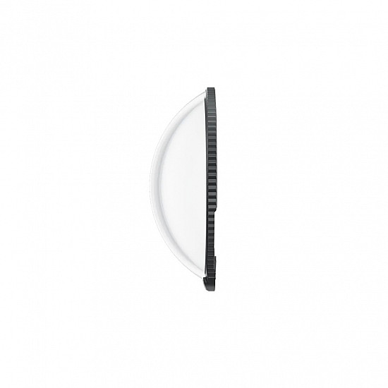 ACTION CAM ACC LENS GUARD/X5 STANDARD CINSBAHH INSTA360