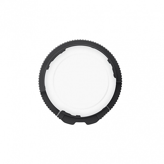 ACTION CAM ACC LENS GUARD/X5 STANDARD CINSBAHH INSTA360