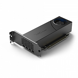 INTEL ARC Pro A50 Graphics Card