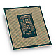 Core i5-12600, Core i5, LGA 1700, Intel, i5-12600, 64-Bit, Core i5 processors