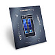 Core i5-12600, Core i5, LGA 1700, Intel, i5-12600, 64-Bit, Core i5 processors