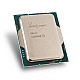 Intel Core i7 12700KF procesorius 12 branduolių 20 gijų Box
