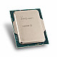Procesorius Intel Core i9-14900KS 24C/32T, 3.2-6.2GHz, 36MB, LGA1700, Box