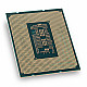 Procesorius Intel Core i9-14900KS 24C/32T, 3.2-6.2GHz, 36MB, LGA1700, Box