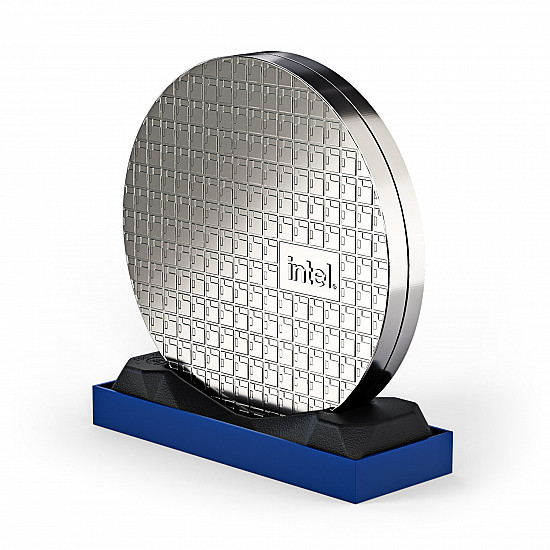 Procesorius Intel Core i9-14900KS 24C/32T, 3.2-6.2GHz, 36MB, LGA1700, Box