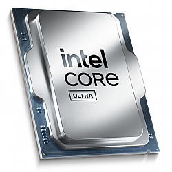 Procesorius Intel Core Ultra 5 245KF, 6 branduoliai, 12 gijų, 3.8-4.6GHz, 20MB, 125W, LGA1700, Tray