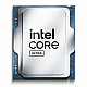 Procesorius Intel Core Ultra 7 265K 20C/20T iki 5.5GHz DDR5 Box Procesorius Intel Core Ultra 7 265K su 20 branduolių ir DDR5 palaikymu
