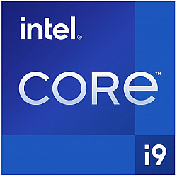 Procesorius Intel Core i9 14900KS, 6.2GHz, 24 branduoliai, 32 gijos, 36MB, 150W, LGA1700, Tray