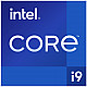 Procesorius Intel Core i9 14900KS Tray 24 branduoliai 32 gijos iki 6.2GHz