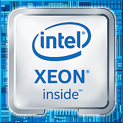 Xeon W-2223, Xeon W, LGA 2066 Socket R4 , 14 nm, Intel, W-2223, 3.6 GHz