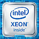 Xeon W-2225, Xeon W, LGA 2066 Socket R4 , 14 nm, Intel, W-2225, 4.1 GHz