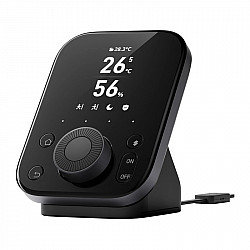 Intelligent switchboard SwitchBot Hub 3