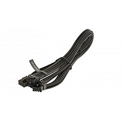 Internal Power Cable 0.75 M