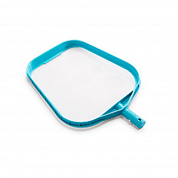 Keysonic ACK-540U+ Tastatur [Tastatur, Mini, Smart-Touchpad, SoftSkin, USB, Deutsch]