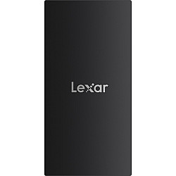 Išorinis SSD Lexar SL300 2TB USB-C, 1000MB/s rašymo, 1050MB/s skaitymo