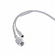 IP camera Hikvision DS-2CD1043G2-LIU(2.8mm)