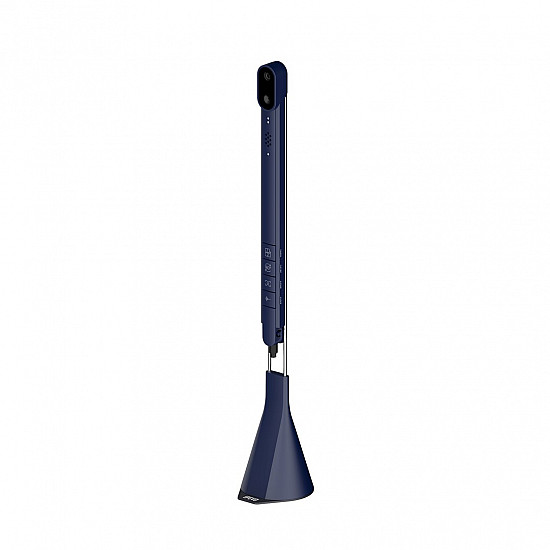 IPEVO Camera 5-904-B-08-00 TOTEM 120 Multimodal Collaboration Retail