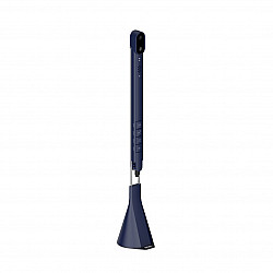 IPEVO Camera 5-904-B-08-00 TOTEM 120 Multimodal Collaboration Retail