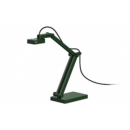 IPEVO V4K Ultra-High-Definition-USB-Dokumentenkamera