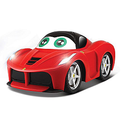 Žirklės KNIPEX 9055280 Knipex