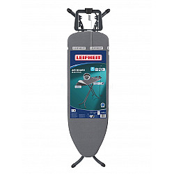 Deska do prasowania Air Board M Black Plus NF