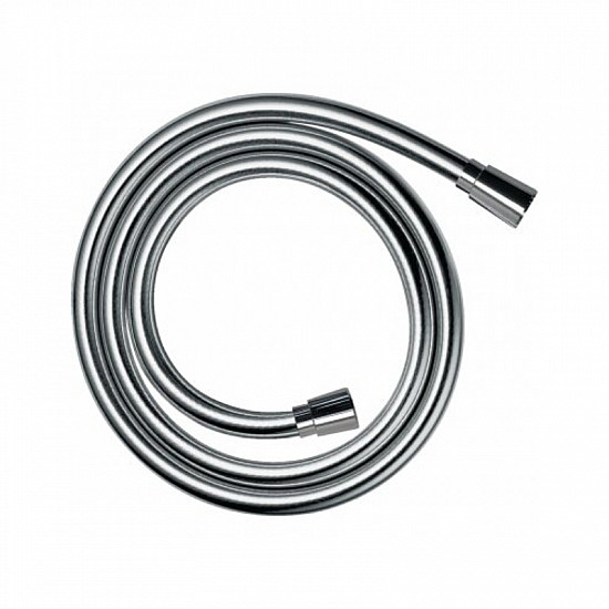 Hansgrohe Isiflex Shower hose 160cm chrome