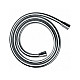 Hansgrohe Isiflex Shower hose 160cm chrome