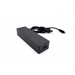 Zasilacz Universal Charger USB-C Power Delivery PD 3.0 100W