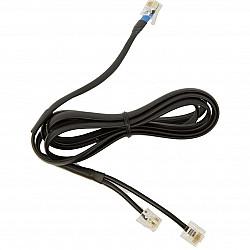 DHSG-ADAPTERCABLE F/JABRA GN93XX 9120 PRO94XX GO6470 PRO92