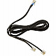 DHSG-ADAPTERCABLE F/JABRA GN93XX 9120 PRO94XX GO6470 PRO92
