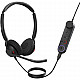Engage 50 II, wired, office call centre, 152 g, headphones