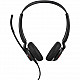 Engage 50 II, wired, office call centre, 152 g, headphones