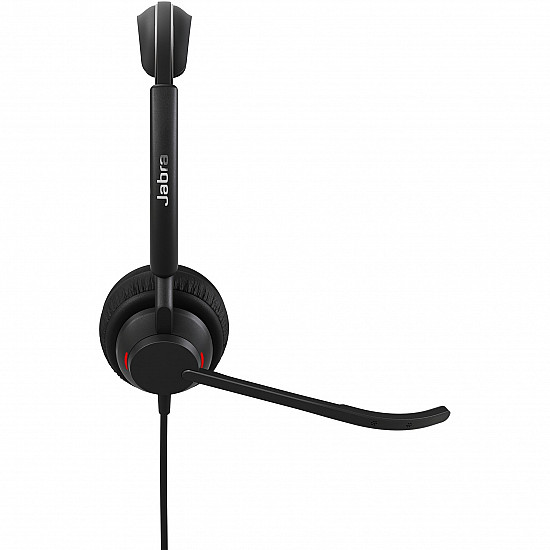 Engage 50 II, wired, office call centre, 152 g, headphones