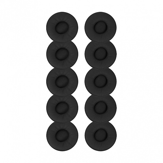 14101-59, 5.5 cm, leather, 10 pieces , China, 75 pieces , 4.75 kg