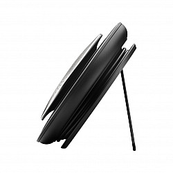 Jabra Speak 710 MS - USB-VoIP - Desktop Freisprecheinrichtung