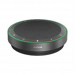 Jabra Speak2 75 UC - Freisprechtelefon - Bluetooth