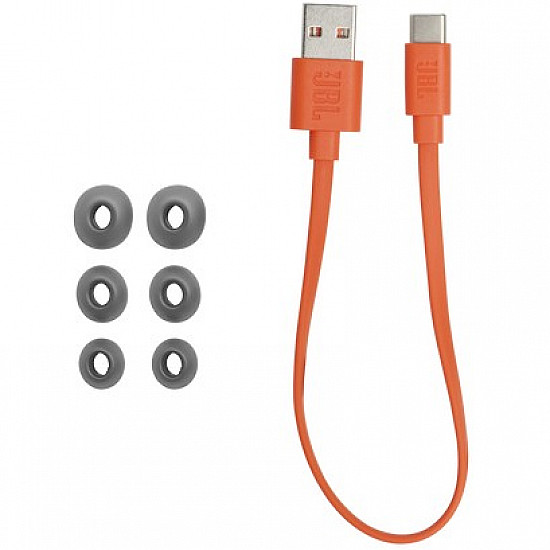 HARMAN KARDON JBLQUANTUMTWSBLK [HK-JBLQUANTUMTWSBLK]