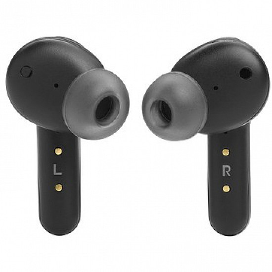 HARMAN KARDON JBLQUANTUMTWSBLK [HK-JBLQUANTUMTWSBLK]