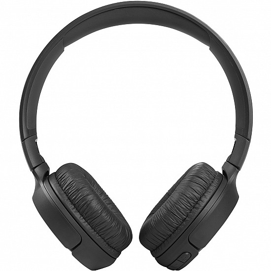 JBL Headphones Tune 510BT black Schwarz (JBLT510BTBLKEU)