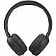 JBL Headphones Tune 510BT black Schwarz (JBLT510BTBLKEU)