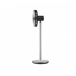Jimmy JF41 Pro Stand Fan Diameter 25 cm Number of speeds 1 Oscillation 20 W Remote control