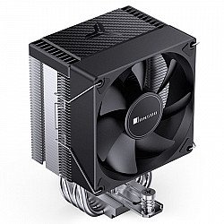 CR-1400 EVO CPU cooler