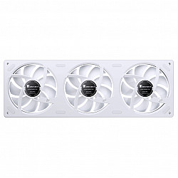 Jonsbo 360mm Radiator with Fans