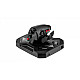 Joystick SOL-R 4 Hotas WW