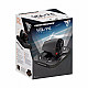 Joystick SOL-R 6 Throttle WW
