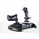 Thrustmaster T.Flight Hotas ONE Black Flight Sim PC, Xbox One