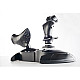 Thrustmaster T.Flight Hotas ONE Black Flight Sim PC, Xbox One