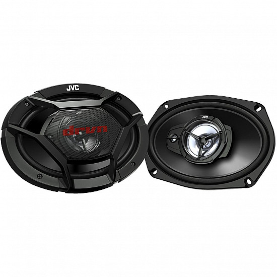 CS-DR6930 - Car Speaker